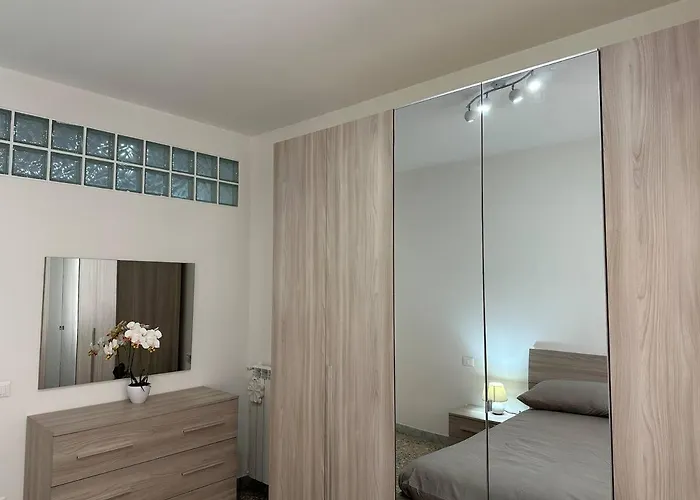 Bonelli 22 Roma