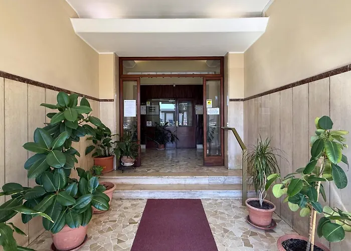 Bonelli 22 * Rome